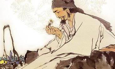 止血散瘀的中药有哪些,中药学笔记活血祛瘀药列表