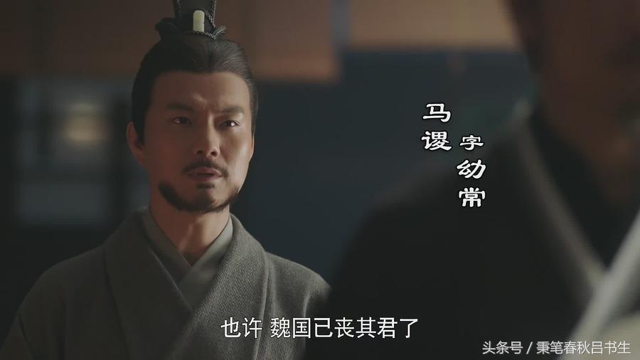 100个极易读错字,100个容易读错的汉字