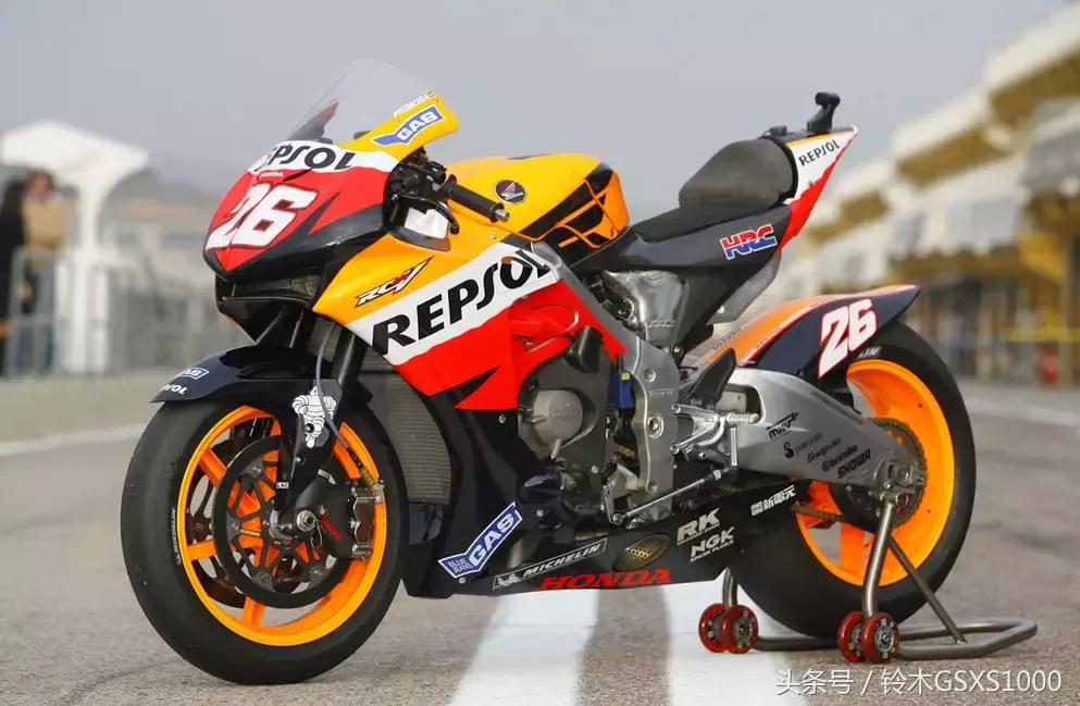 本田rc211多少钱一台,05年老款本田crv