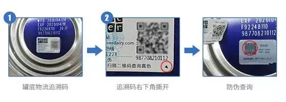 揭秘假代购的五个内幕,揭露代购骗局