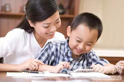 陪读妈妈在温哥华的难处,加拿大陪读妈妈怎么样