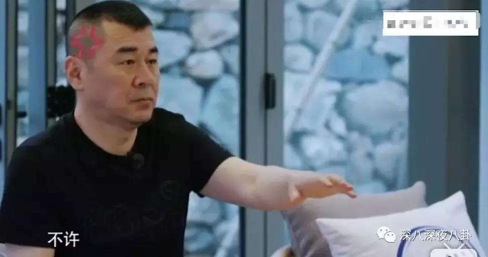 蒋勤勤与陈建斌最近怎么样啊,蒋勤勤淡出娱乐圈几年