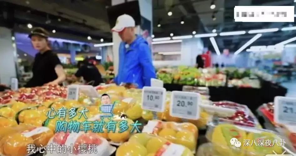 蒋勤勤经历过的事,蒋勤勤查案