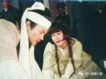 蒋勤勤与陈建斌最近怎么样啊,蒋勤勤淡出娱乐圈几年