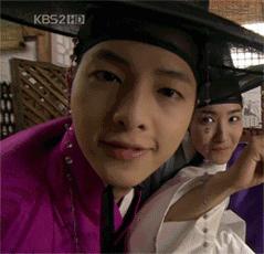 蒋勤勤查案,蒋勤勤命运多舛剧情介绍