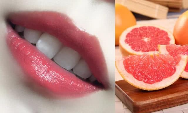 夏季好用显白口红推荐,适合夏天显白的口红色号