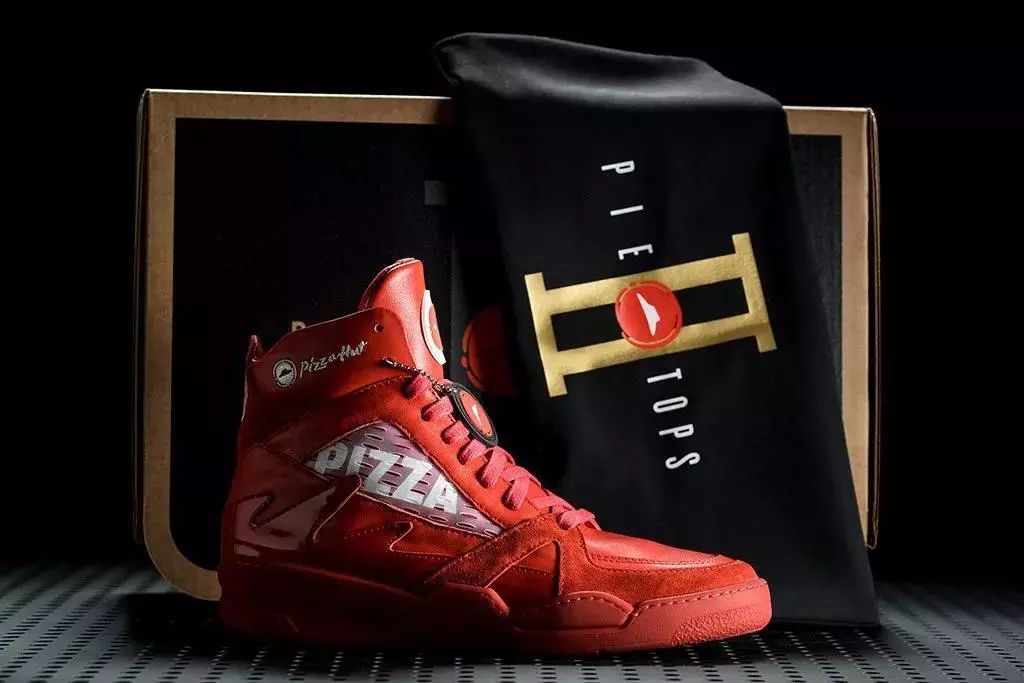 yeezy假鞋店,yeezy球鞋被禁穿