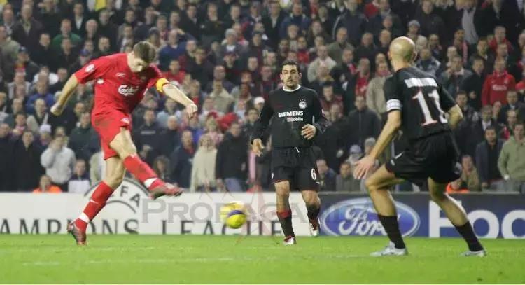 拉法贝尼特斯拿过西甲冠军吗,拉法贝尼特斯出任埃弗顿主帅