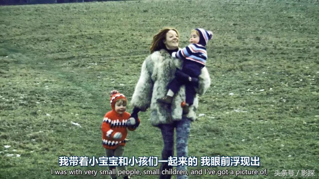 奥斯卡都请不来的341岁大咖，爆了一堆英国娱乐圈顶级八卦！