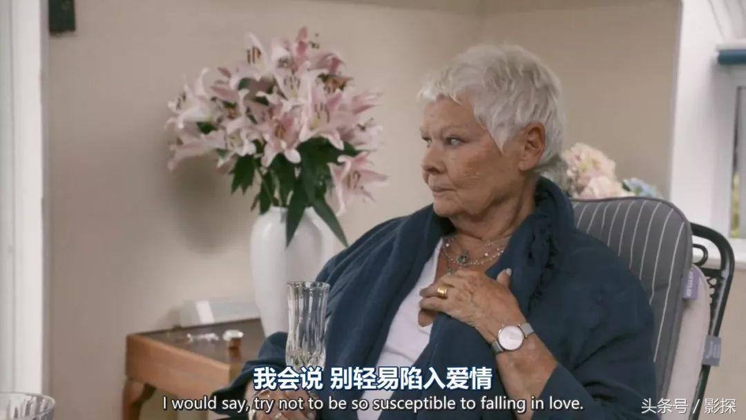 奥斯卡都请不来的341岁大咖，爆了一堆英国娱乐圈顶级八卦！