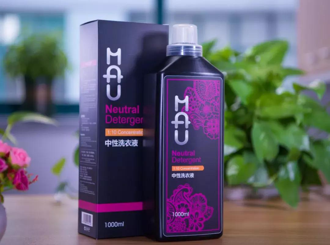 真丝床品如何打理,重磅真丝的清洗办法