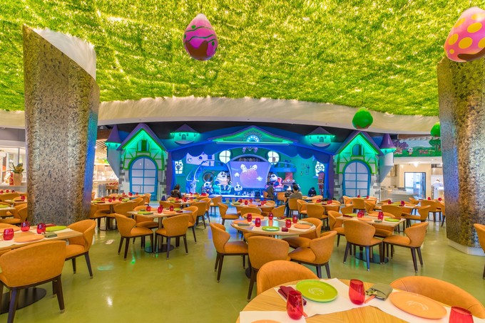 广州旅游亲子游三天两夜,广州两天一夜亲子游