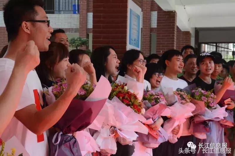 高中的录取率已达90%,高中录取率70%是哪里