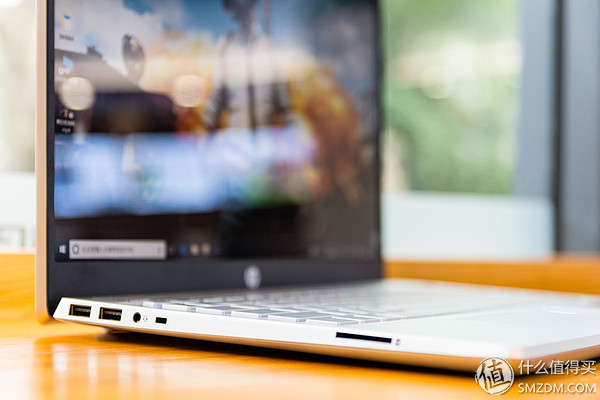 惠普星14pro-eh0100tu测评,惠普星14ce-0028tx怎么样