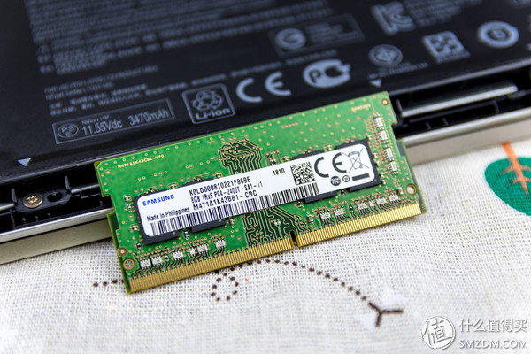 惠普星14pro-eh0100tu测评,惠普星14ce-0028tx怎么样