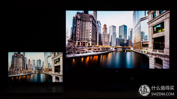 惠普星14pro-eh0100tu测评,惠普星14ce-0028tx怎么样