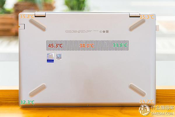 惠普星14pro-eh0100tu测评,惠普星14ce-0028tx怎么样