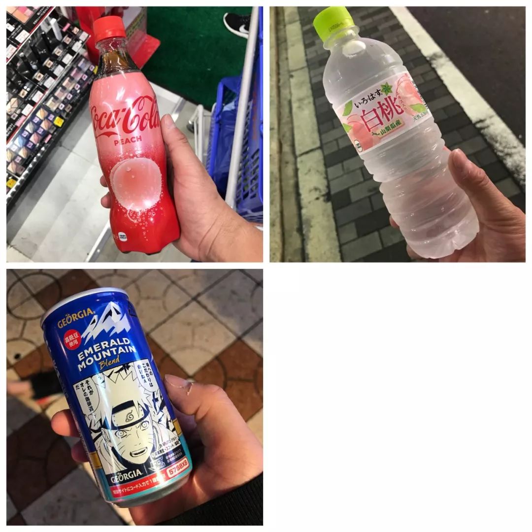 去日本买东西,日本大阪购物必买清单