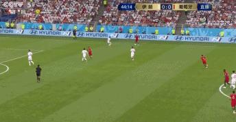 卡洛斯外脚背4米挑战,卡洛斯外脚背凌空爆射