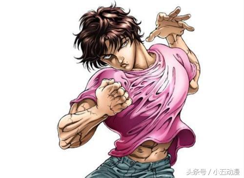 哔哩哔哩推荐看的几部动漫,saoutils2哔哩哔哩新番