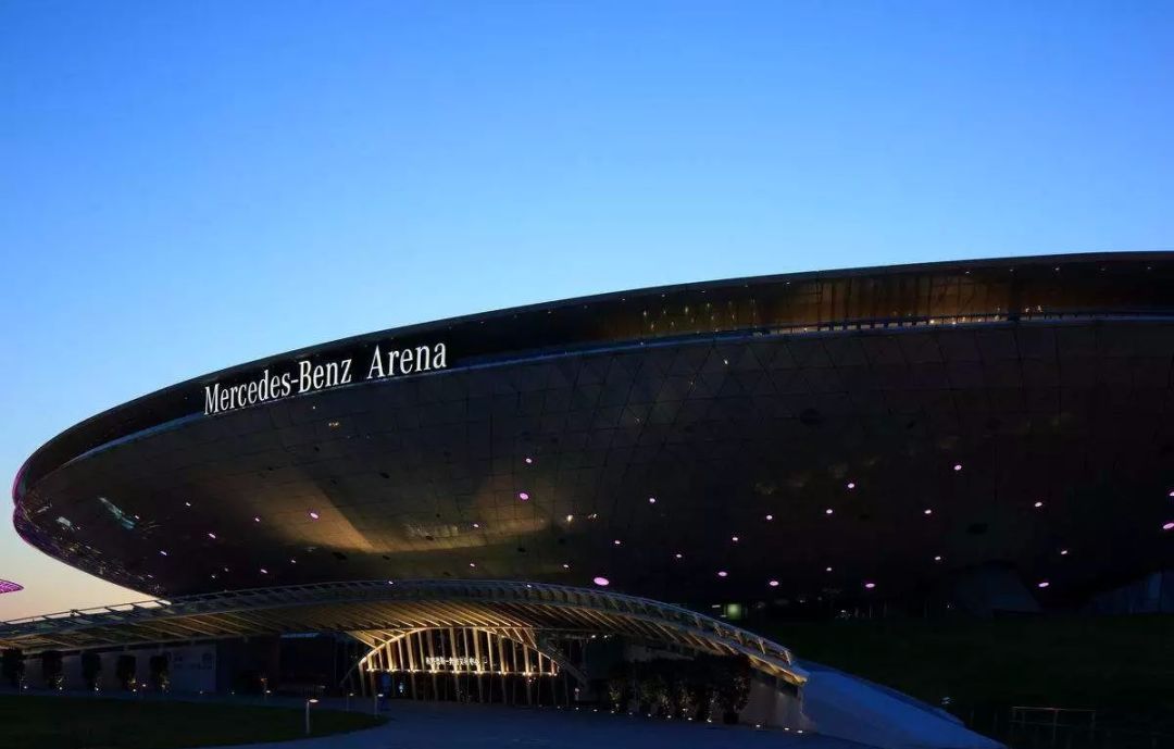 为什么来到上海后，你不再愿意回老家？