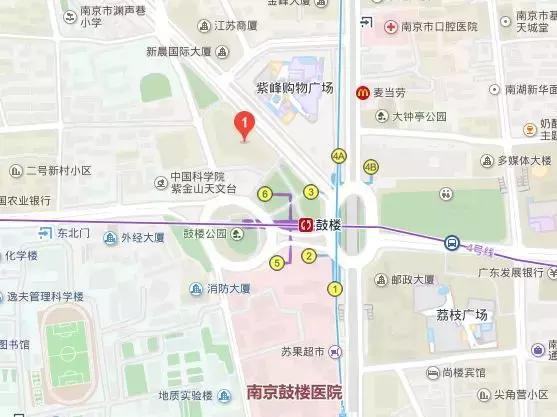 南京市写字楼租赁价格一览表,南京写字楼租金每平方多少