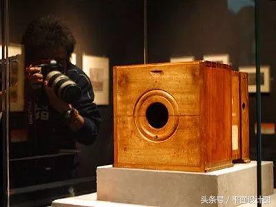 单反相机的分类及图片,单反相机历代发展史图