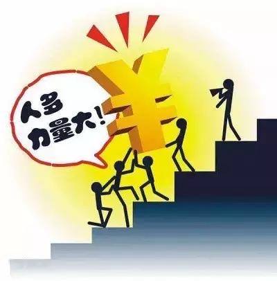 共赢彩票和福利彩票有区别吗,共享彩票正规吗