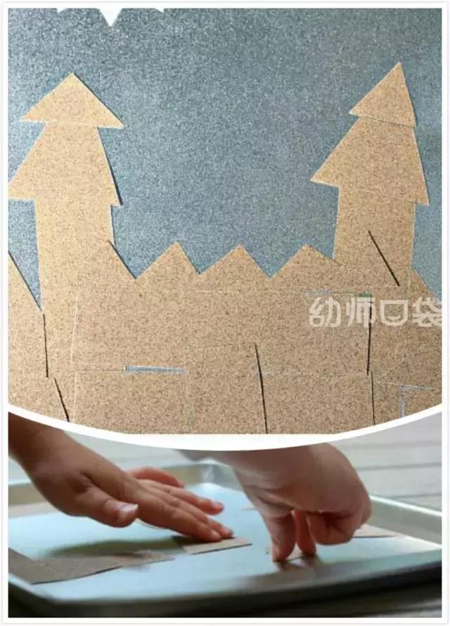 孩子最爱的100个创意感官游戏