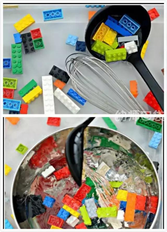 孩子最爱的100个创意感官游戏