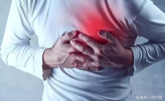 糖尿病一旦引起要注意哪点,糖尿病老人有心肌梗死能活多久