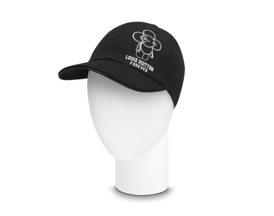 救命！Tiffany又来碾压穷人的想象力！这年头我连泡泡都吹不起了……