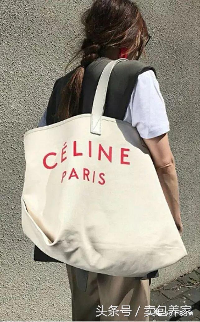 不会skrskr还是想认识一下背这些包的coolgirl