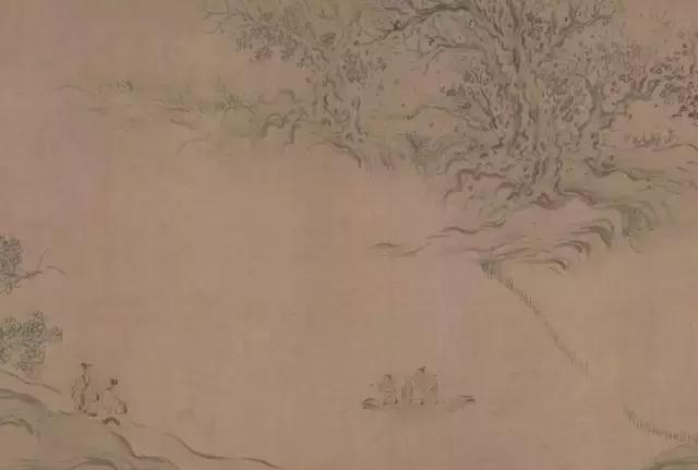 孟子的50条成语,关于孟子的经典成语故事