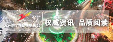 10000元锦鲤红包谁拿到了,一万元锦鲤红包中奖