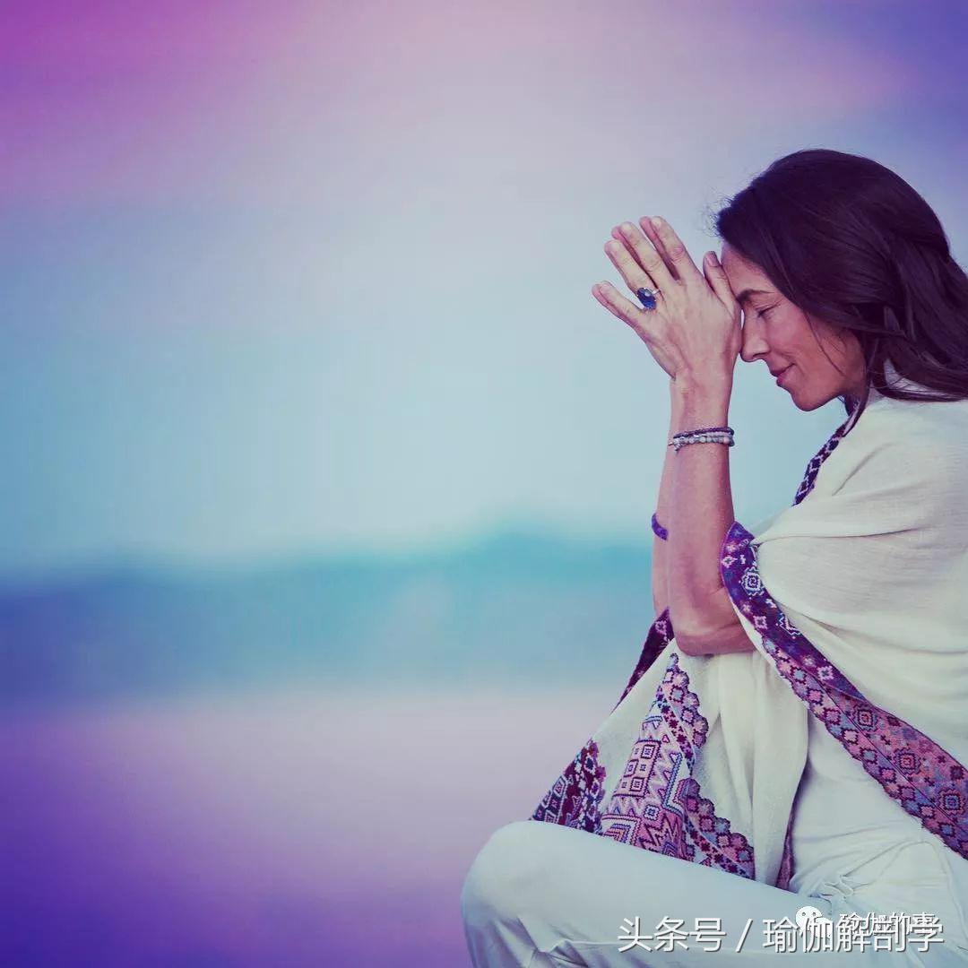 初学瑜伽应该选择啥样的瑜伽,初学瑜伽者选择什么瑜伽好