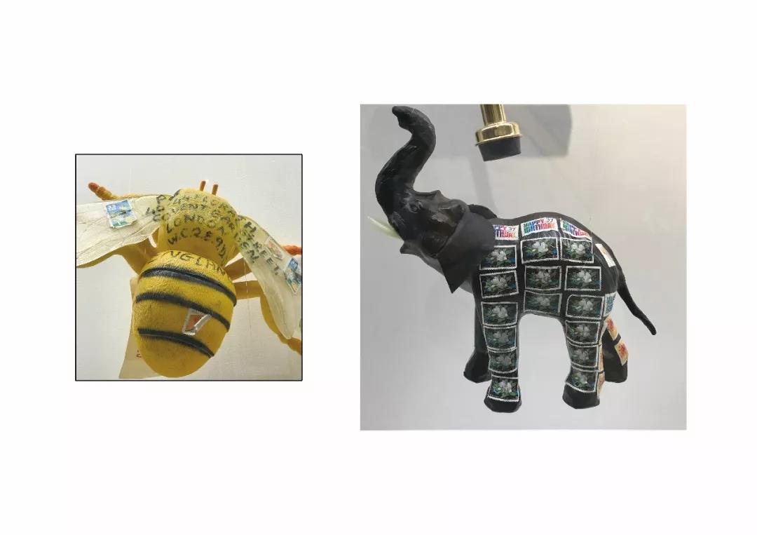 paulsmith到底好在哪,paulsmith是什么牌子