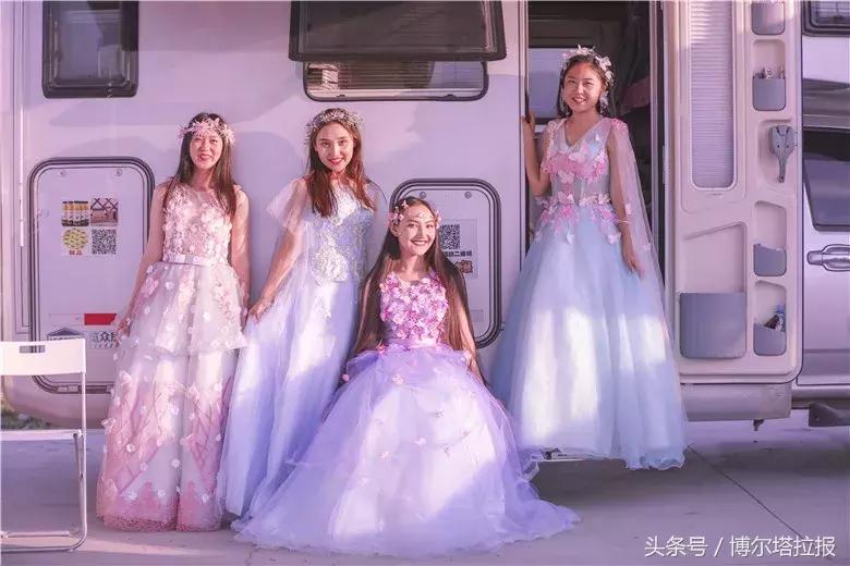 投票啦！快来支持你喜欢的紫苏仙子吧！