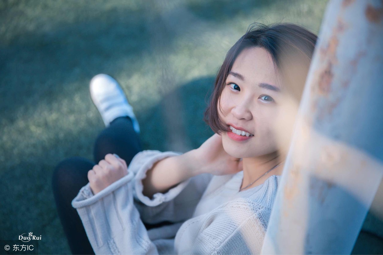 劈腿的女友怎么挽回,女友劈腿怎么办如何挽回劈腿女友