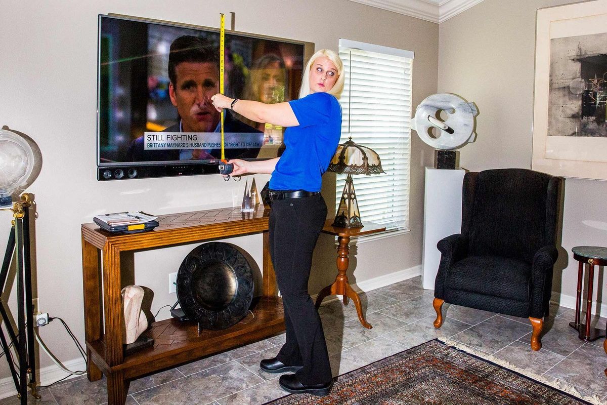 百思买集团比起亚马逊的竞争优势,亚马逊电商和百思买哪个好