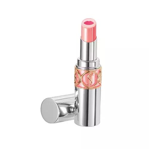 人累妆不垮，快速补妆有一套