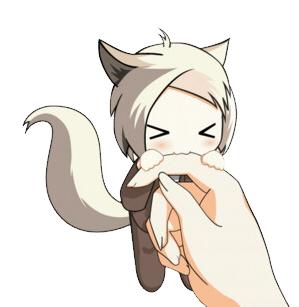 八年级昆虫记知识点,法布尔昆虫记知识点