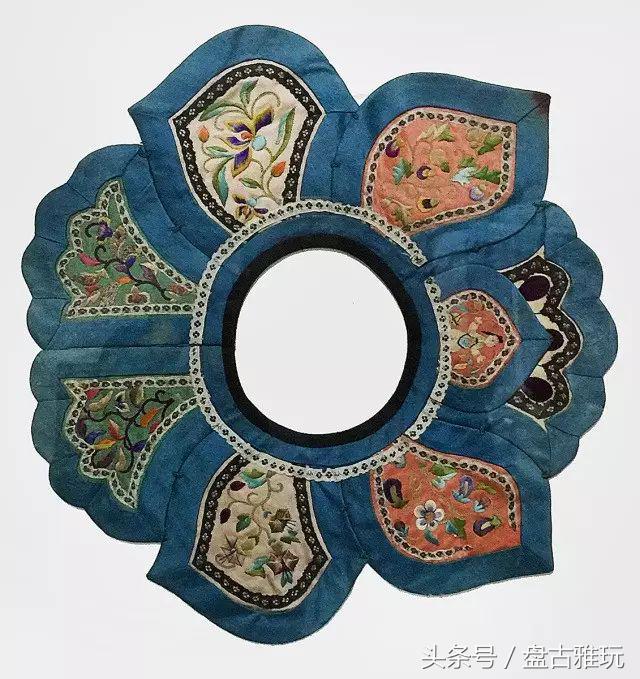 中国十绝奢侈品,燕京八绝之花丝镶嵌珠宝首饰