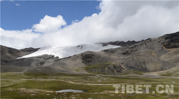 绒辖乡地图,绒辖乡自然概况