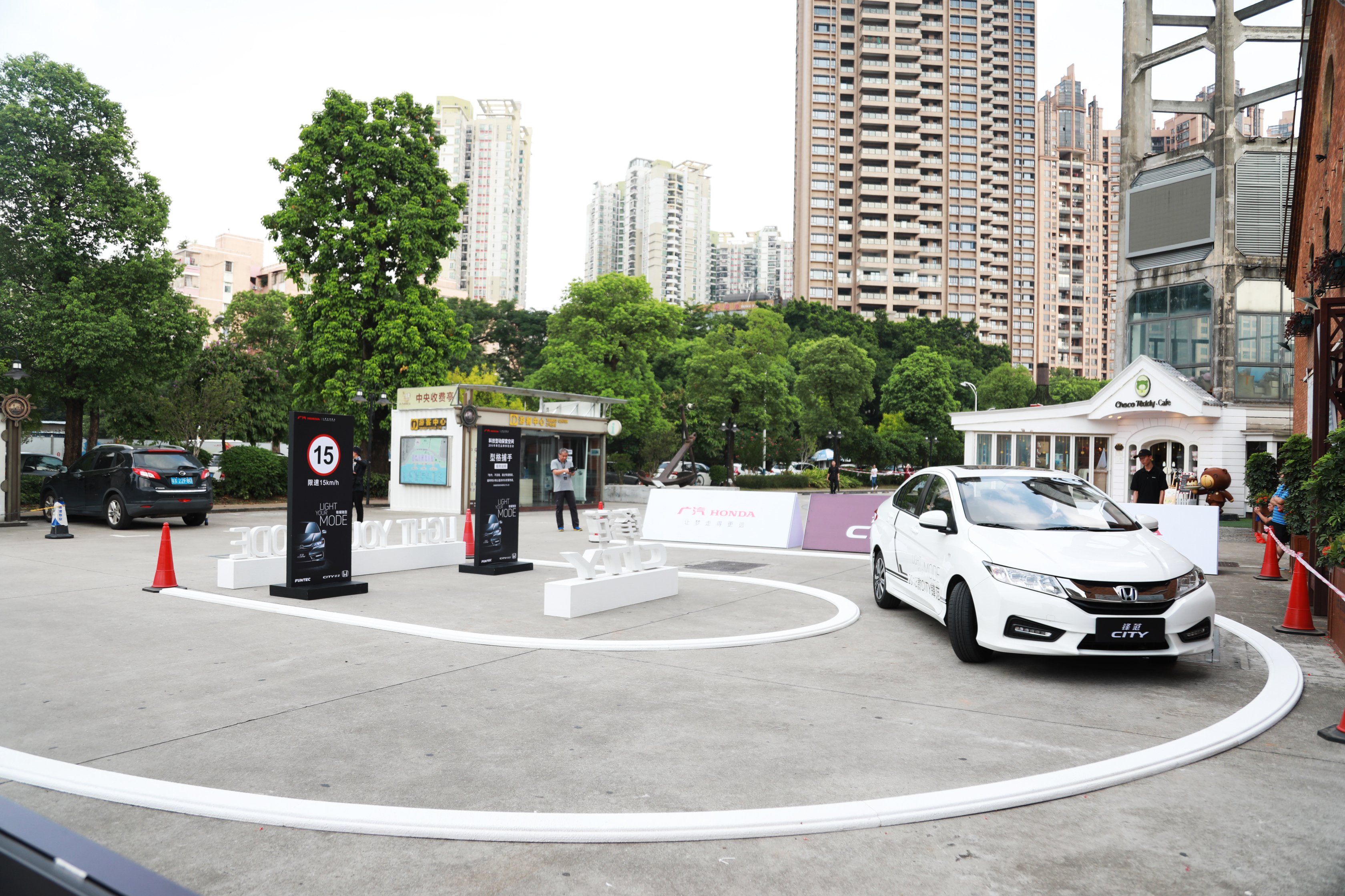 本田city锋范2013顶配,2011本田锋范city