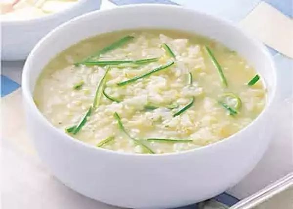 长白山人参治糖尿病,人参治疗糖尿病的处方药