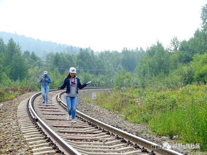 无法忘记的第一次草原之旅,一生必去一次的草原