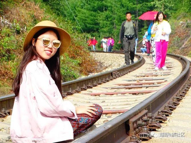 一生总要去一次草原，我的草原自由行之旅