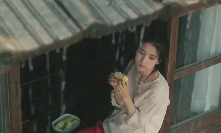 被心灵鸡汤毁掉的中国女人,被腿粗毁掉的女人