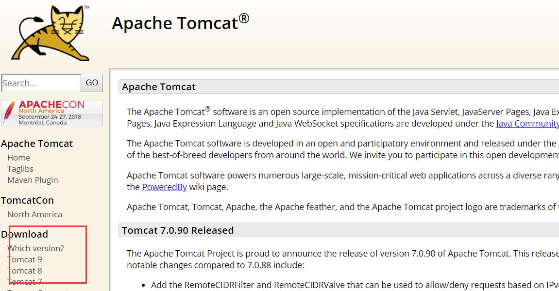 tomcat虚拟主机部署web项目,在虚拟私有网络搭建tomcat